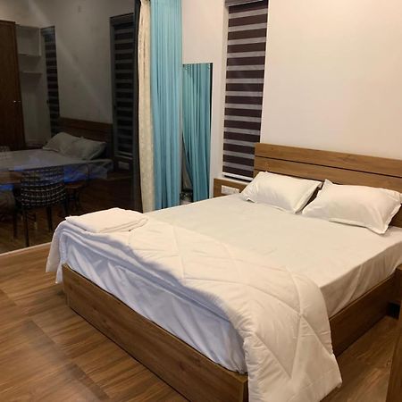 Durrah Hillview Villa Kakkadampoyil Bagian luar foto