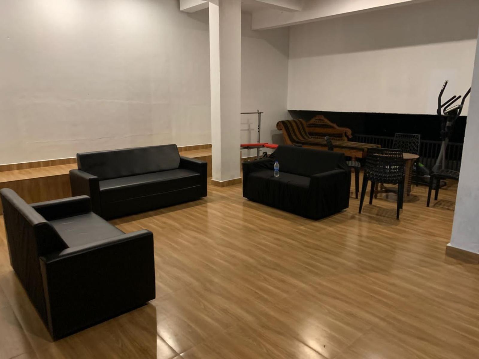 Durrah Hillview Villa Kakkadampoyil Bagian luar foto