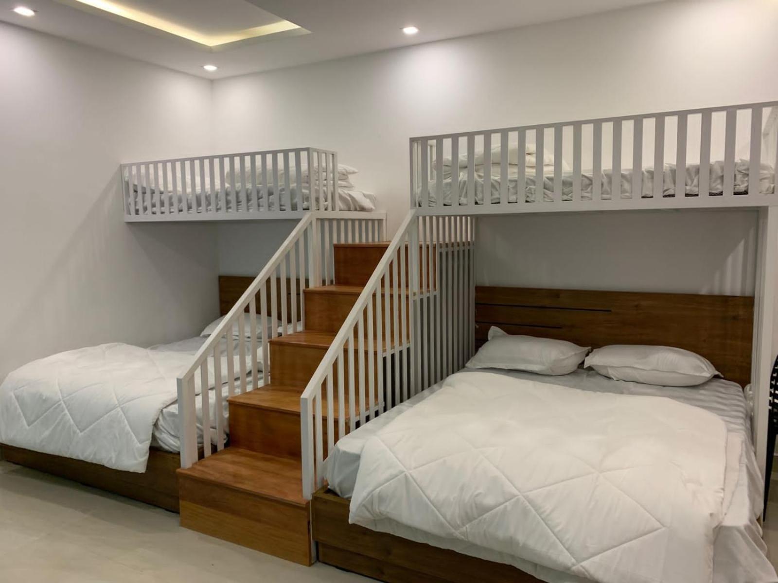 Durrah Hillview Villa Kakkadampoyil Bagian luar foto